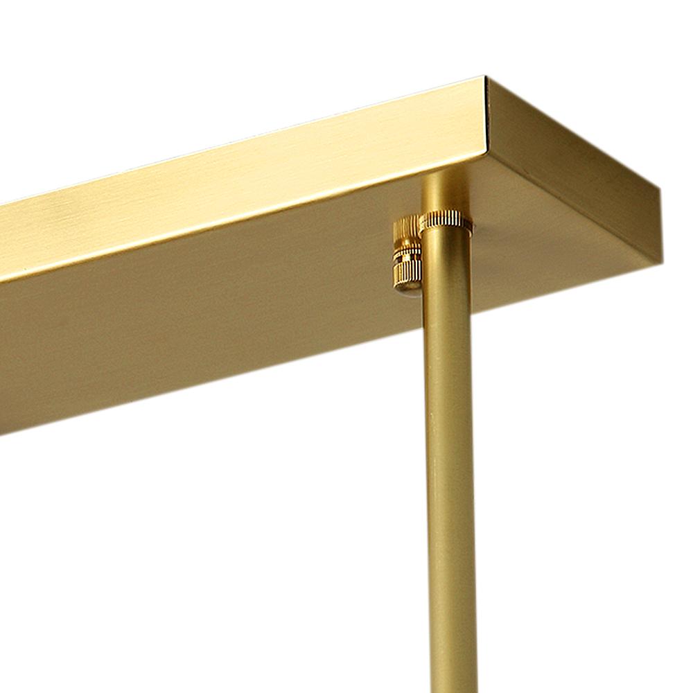 lightfixturesia-kitchen-island-glass-globe-linear-chandelier-kitchen-island-pendant-brass-422090