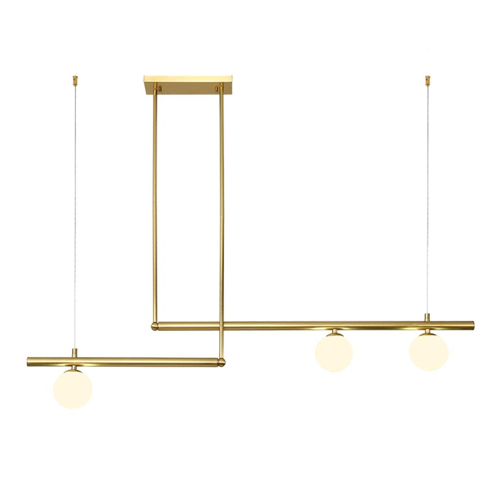 lightfixturesia-kitchen-island-glass-globe-linear-chandelier-kitchen-island-pendant-brass-499956