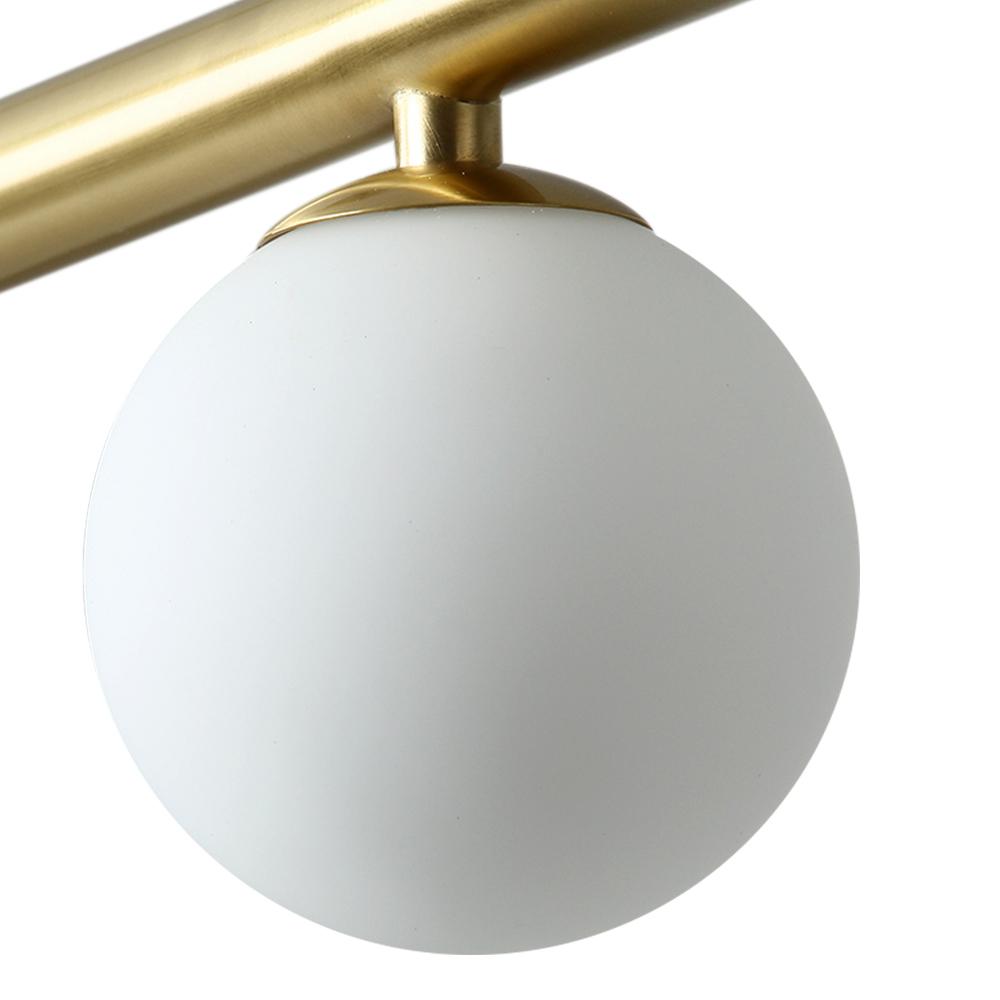 lightfixturesia-kitchen-island-glass-globe-linear-chandelier-kitchen-island-pendant-brass-728832
