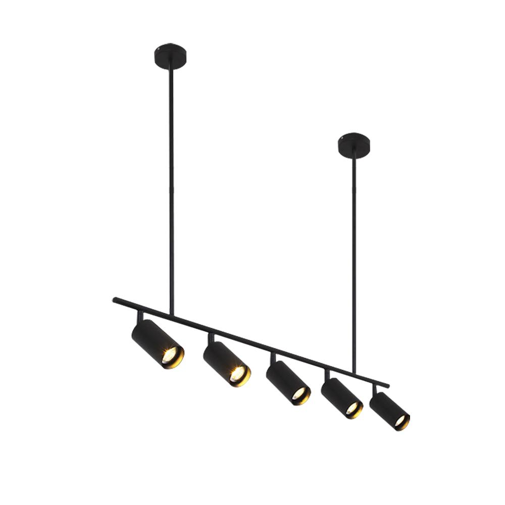 lightfixturesia-kitchen-island-linear-pendant-track-lighting-kitchen-island-pendant-black-182916