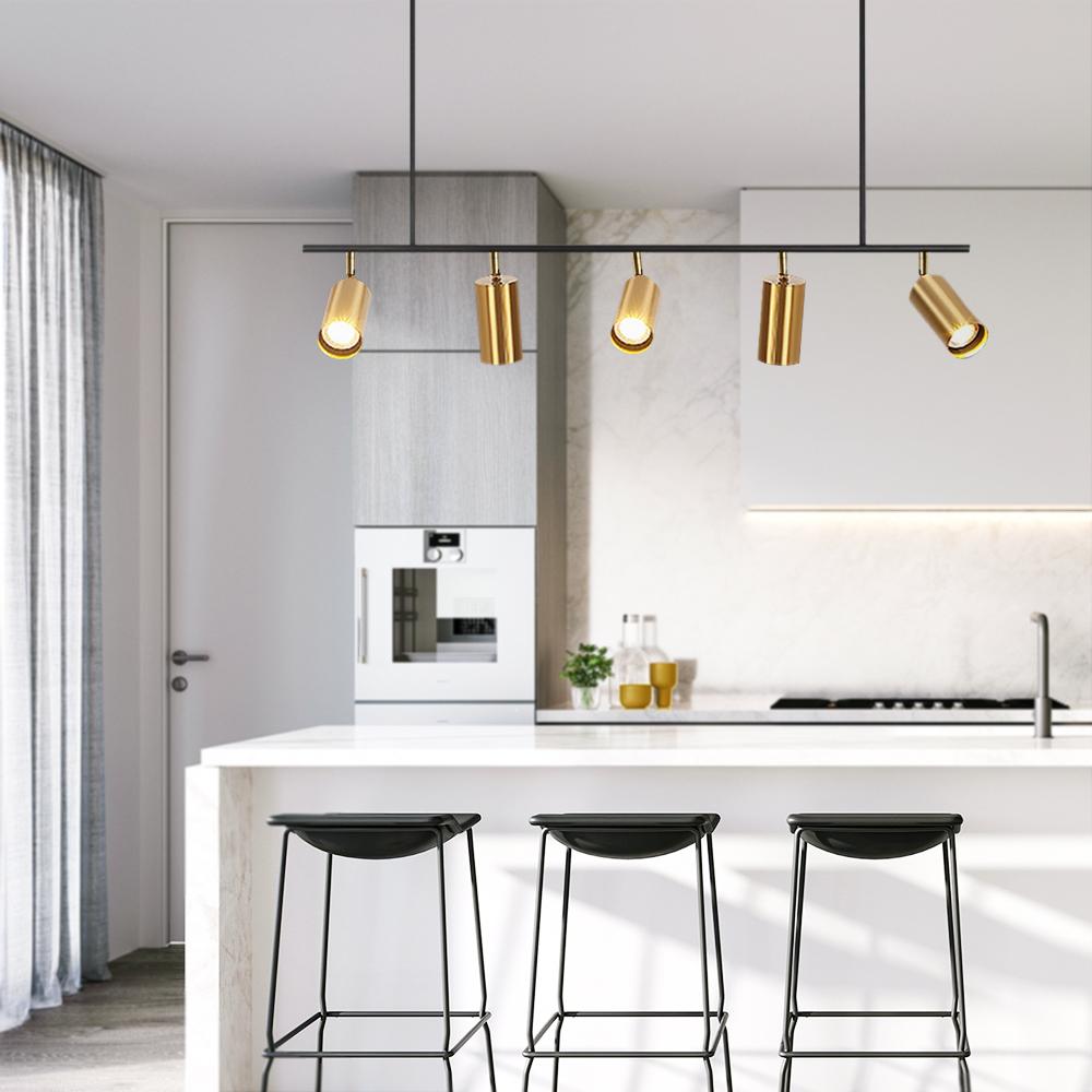 lightfixturesia-kitchen-island-linear-pendant-track-lighting-kitchen-island-pendant-black-898681