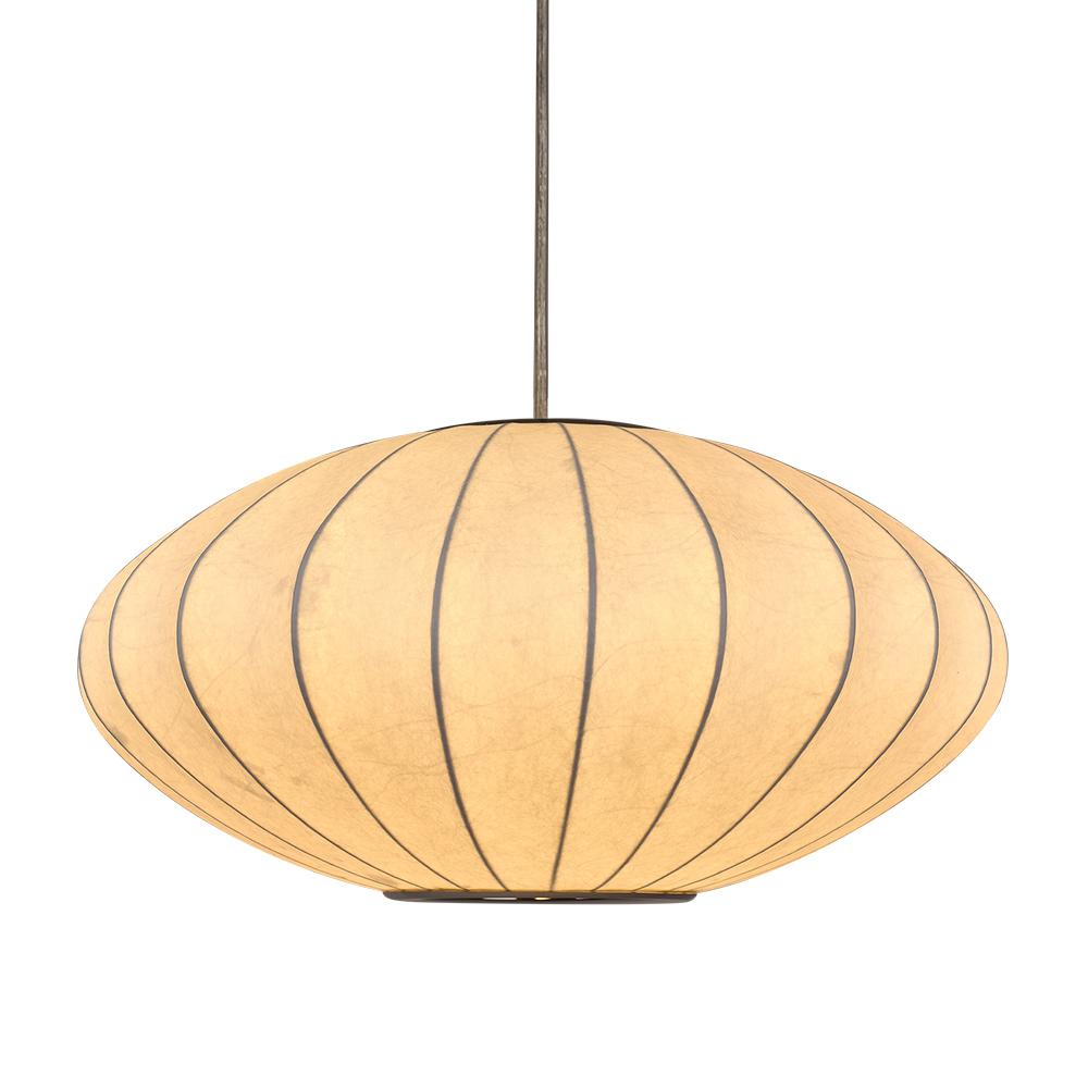 lightfixturesia-mid-century-modern-single-white-pendant-light-pendant-light-saucer-824038
