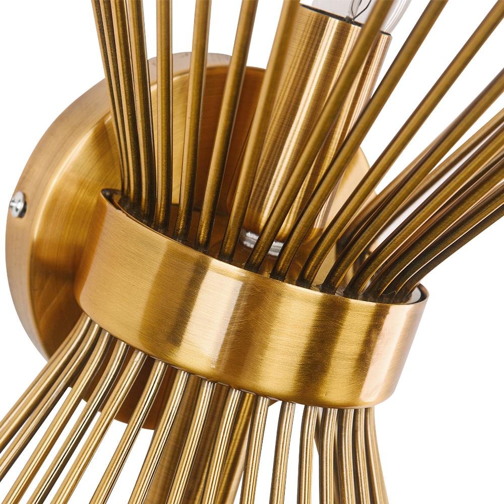 lightfixturesia-mid-century-modern-starburst-brass-wall-sconce-wall-sconce-default-title-112206