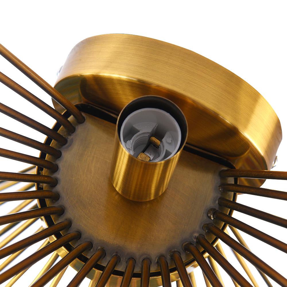lightfixturesia-mid-century-modern-starburst-brass-wall-sconce-wall-sconce-default-title-178372