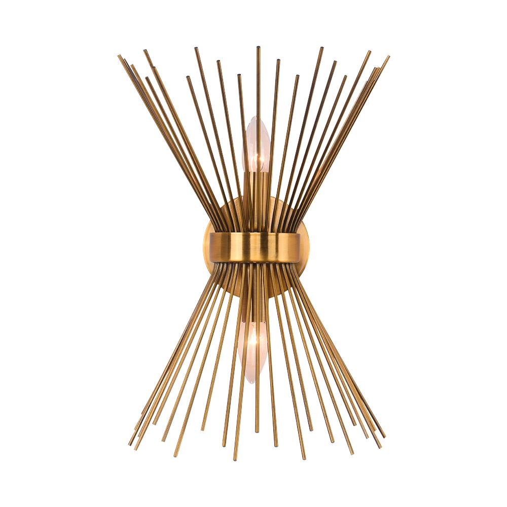 lightfixturesia-mid-century-modern-starburst-brass-wall-sconce-wall-sconce-default-title-256488
