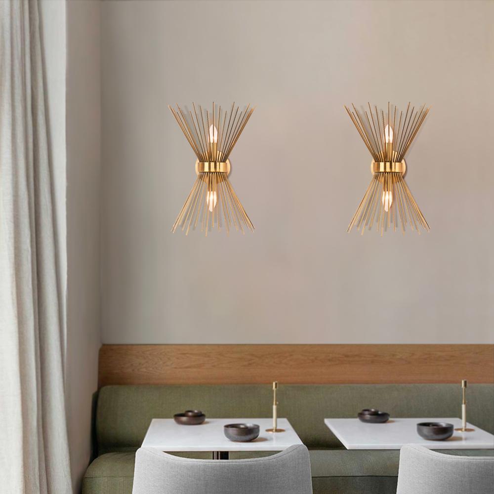 lightfixturesia-mid-century-modern-starburst-brass-wall-sconce-wall-sconce-default-title-290289