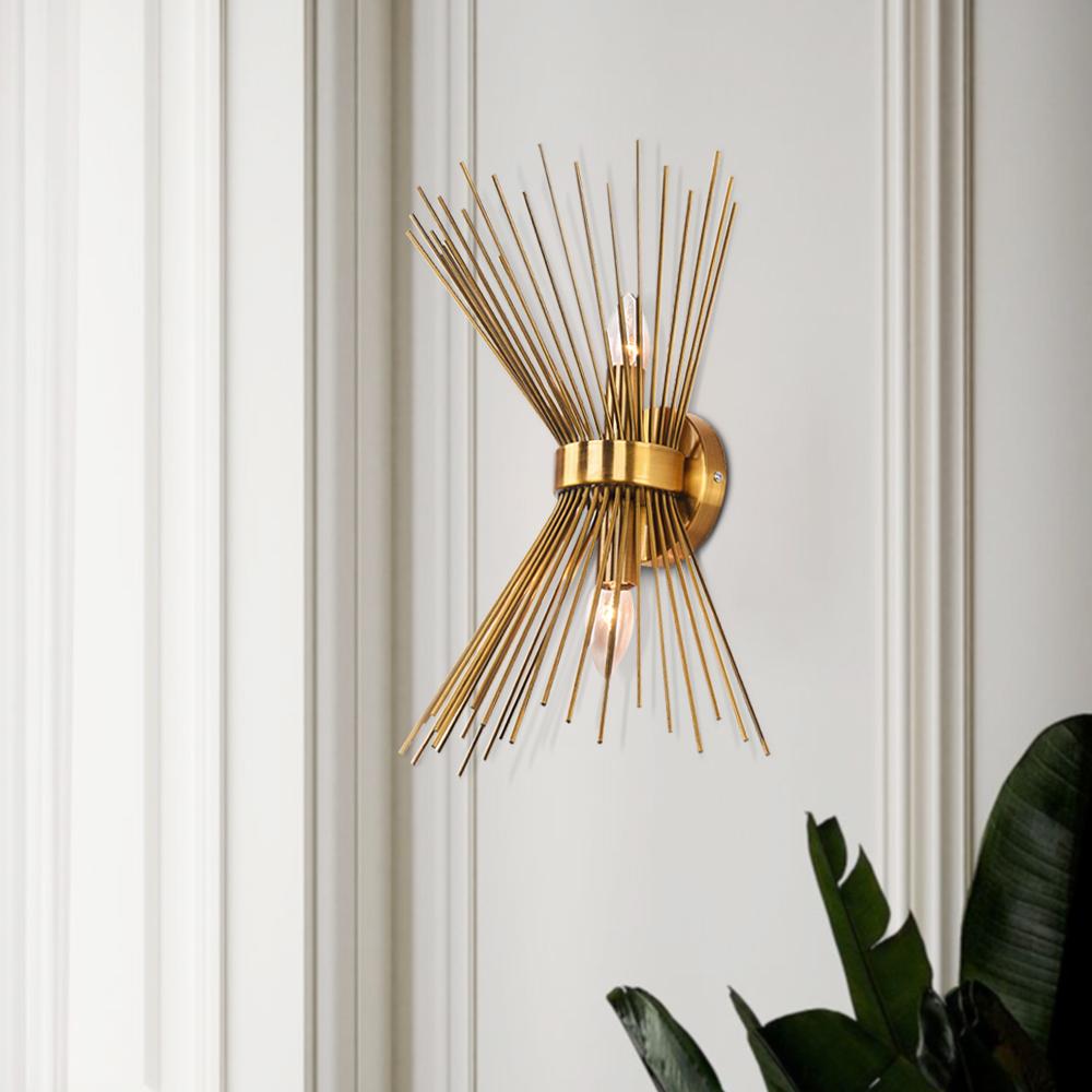 lightfixturesia-mid-century-modern-starburst-brass-wall-sconce-wall-sconce-default-title-559705
