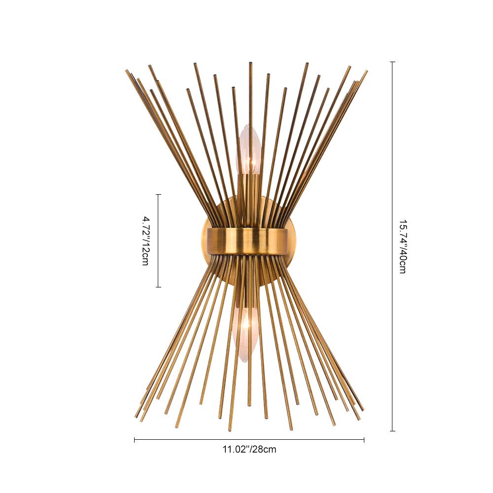 lightfixturesia-mid-century-modern-starburst-brass-wall-sconce-wall-sconce-default-title-660464
