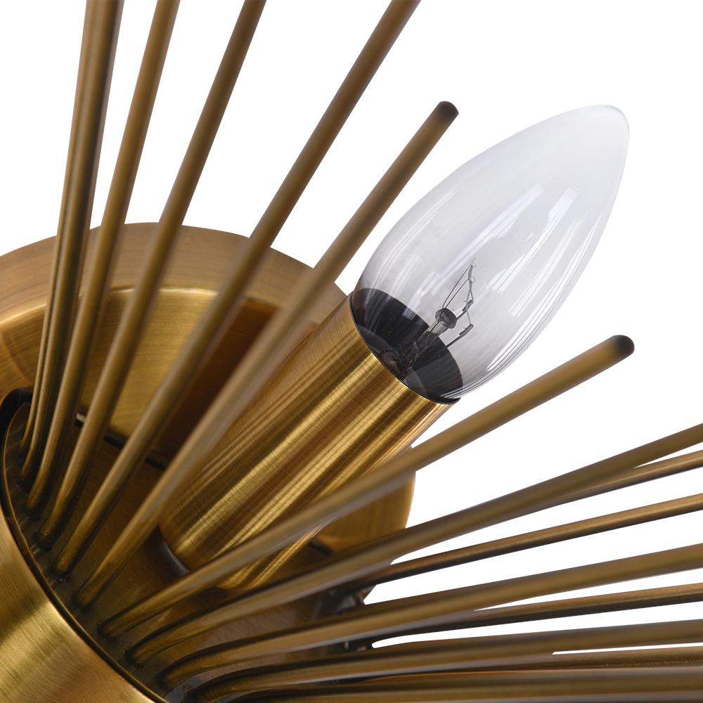 lightfixturesia-mid-century-modern-starburst-brass-wall-sconce-wall-sconce-default-title-689838