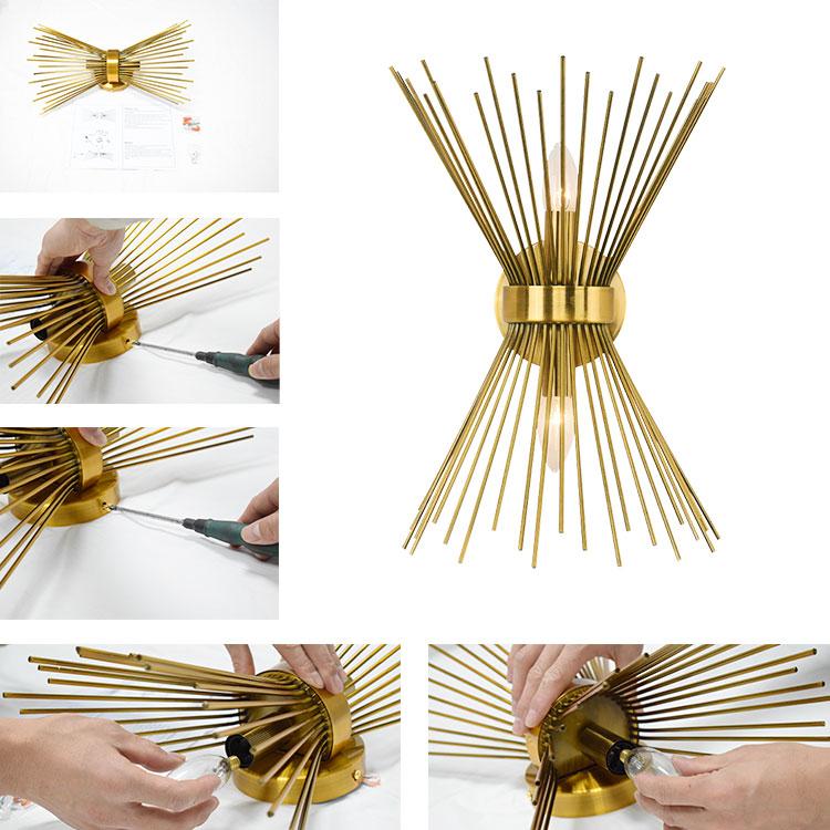 lightfixturesia-mid-century-modern-starburst-brass-wall-sconce-wall-sconce-default-title-935094