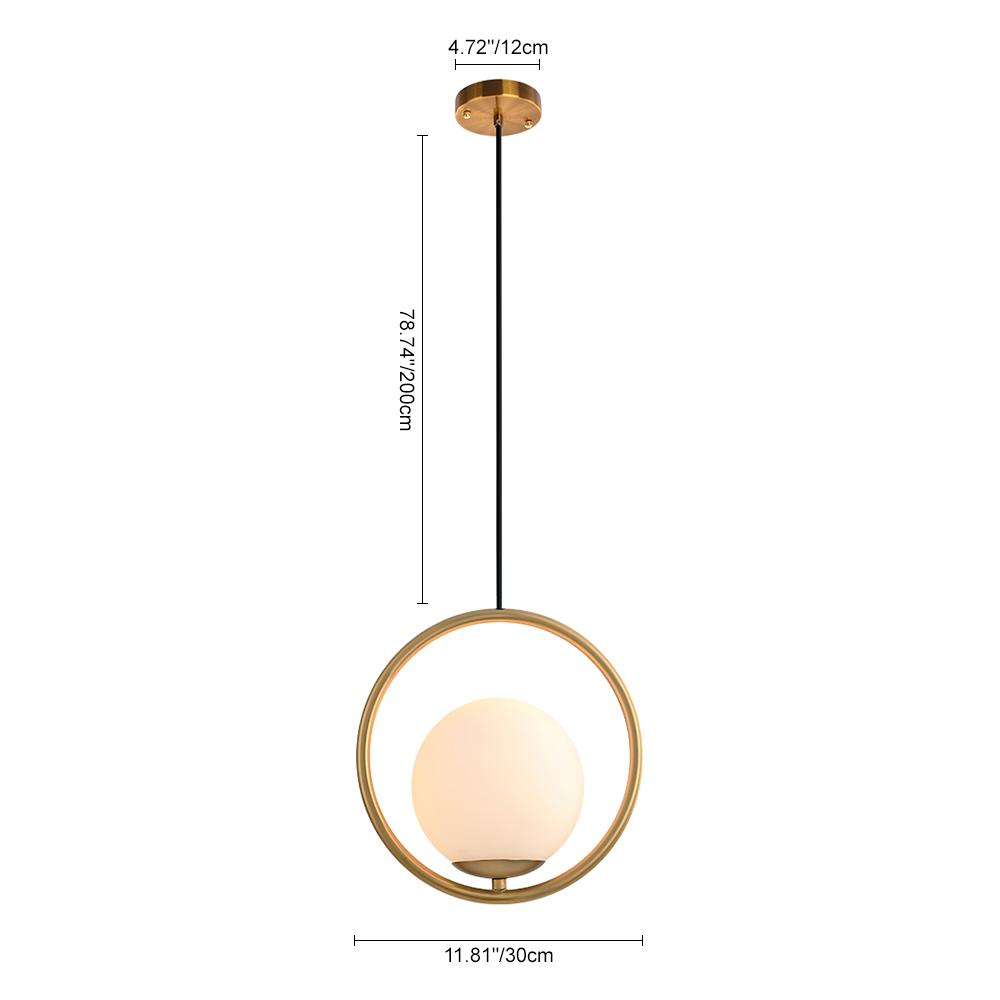 lightfixturesia-modern-1-ring-globe-pendant-light-pendant-light-circle-m-767388 LightFixturesia-Modern 1-ring Globe Pendant Light-Pendant Light-Circle-M
