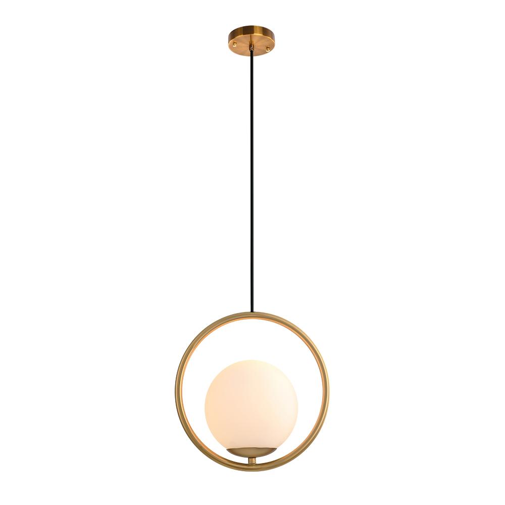 lightfixturesia-modern-1-ring-globe-pendant-light-pendant-light-circle-s-393966