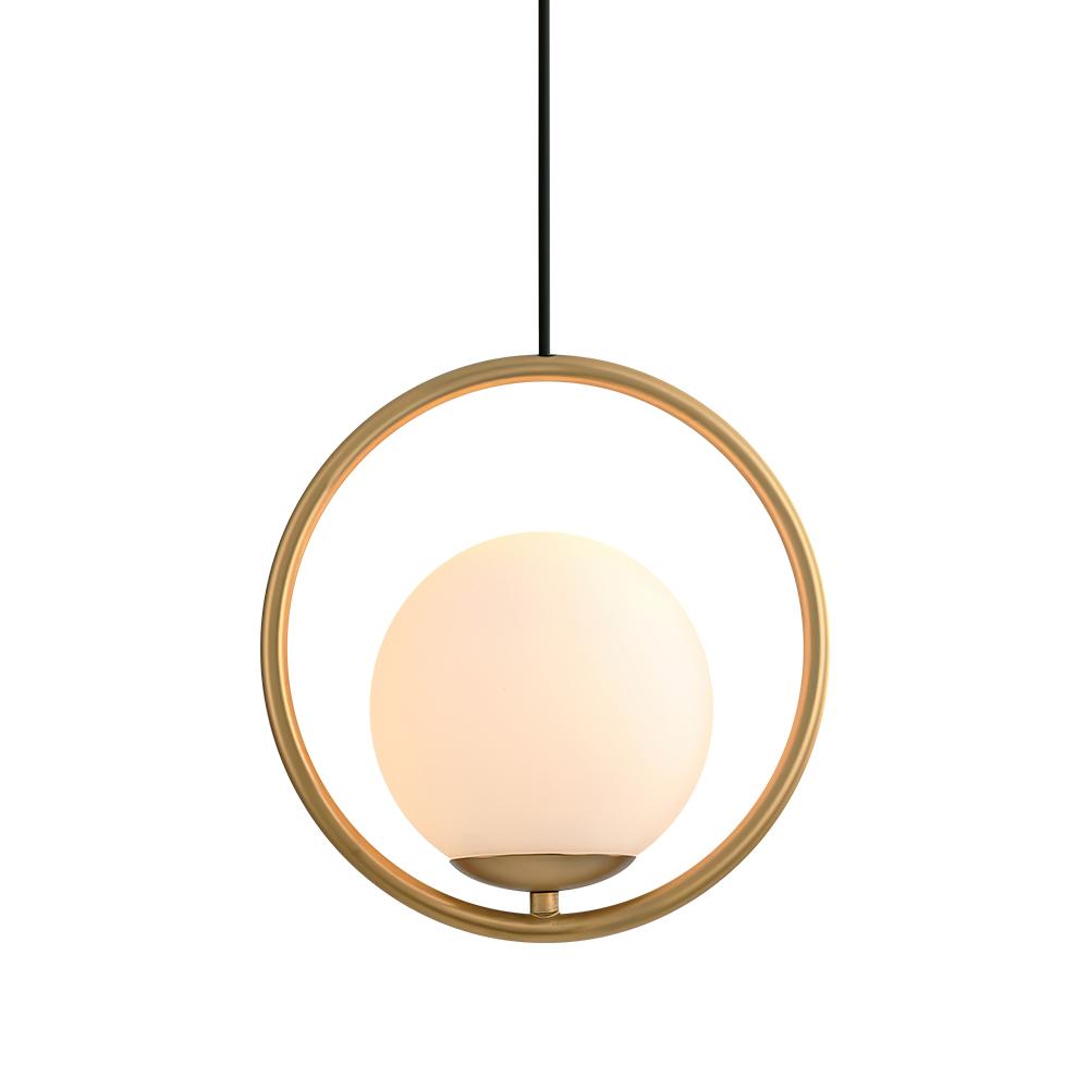 lightfixturesia-modern-1-ring-globe-pendant-light-pendant-light-circle-s-683512