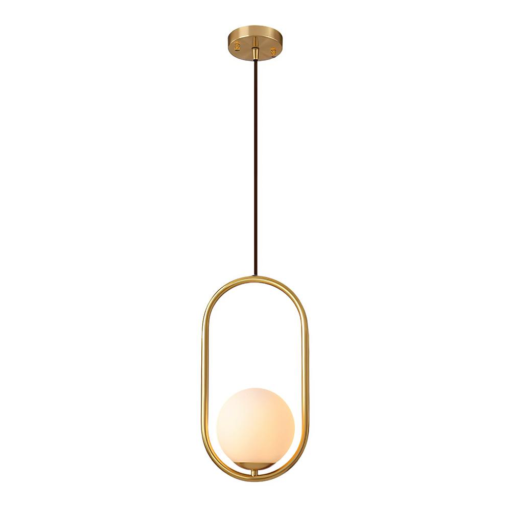 lightfixturesia-modern-1-ring-globe-pendant-light-pendant-light-circle-s-688082