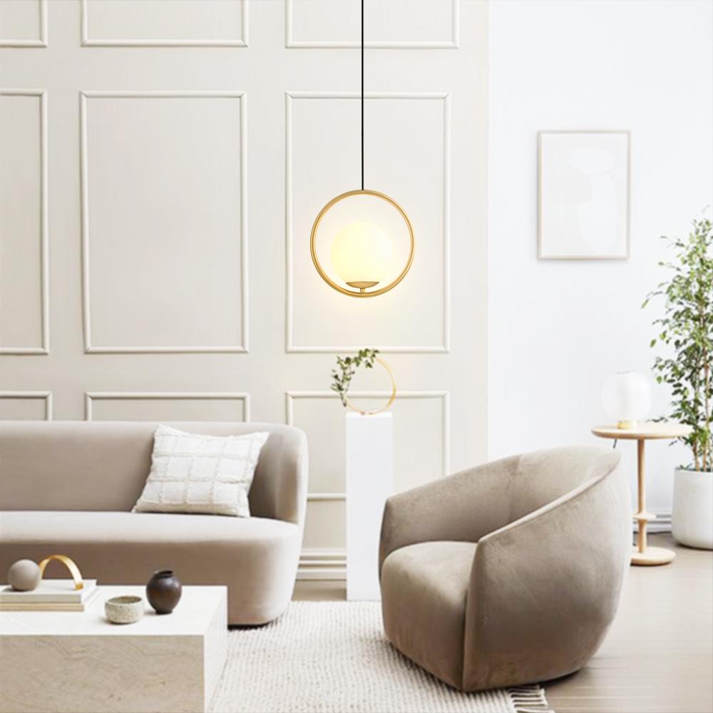 lightfixturesia-modern-1-ring-globe-pendant-light-pendant-light-circle-s-760347