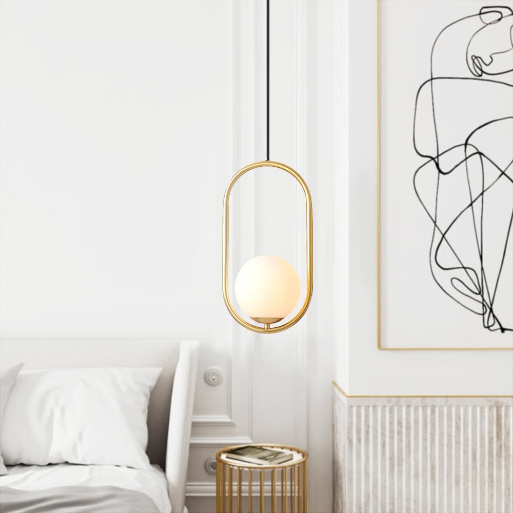 lightfixturesia-modern-1-ring-globe-pendant-light-pendant-light-circle-s-832323