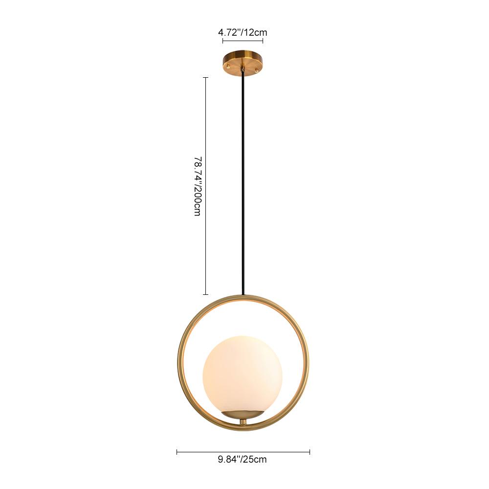 lightfixturesia-modern-1-ring-globe-pendant-light-pendant-light-circle-s-841431 LightFixturesia-Modern 1-ring Globe Pendant Light-Pendant Light-Circle-S
