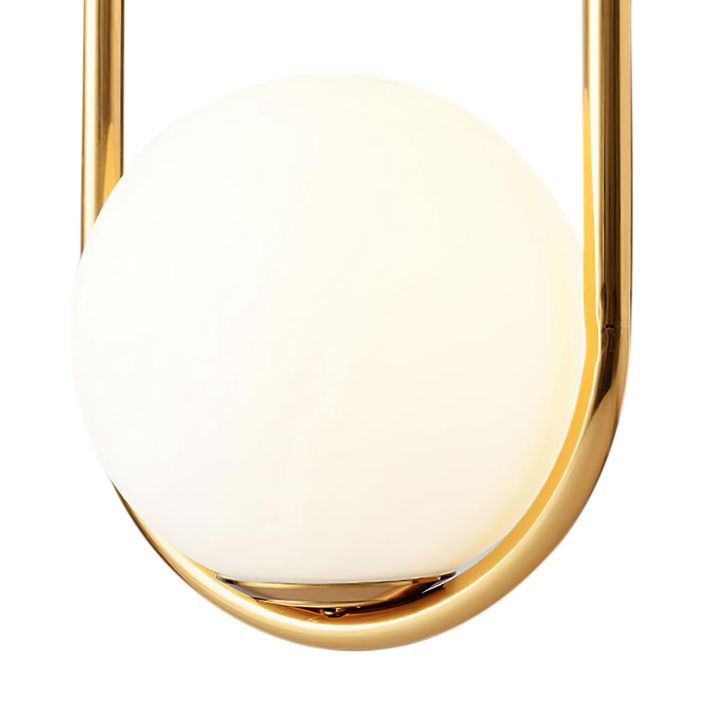 lightfixturesia-modern-1-ring-globe-pendant-light-pendant-light-circle-s-934423
