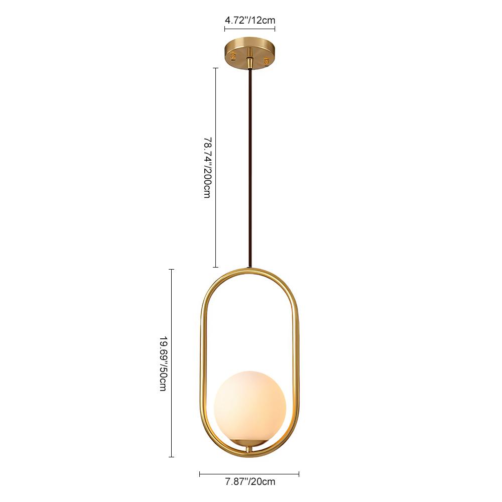 lightfixturesia-modern-1-ring-globe-pendant-light-pendant-light-oval-m-605263 LightFixturesia-Modern 1-ring Globe Pendant Light-Pendant Light-Oval-M