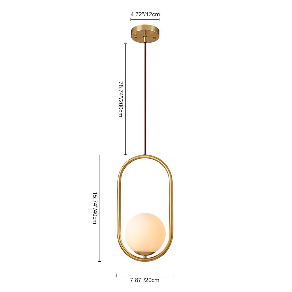 lightfixturesia-modern-1-ring-globe-pendant-light-pendant-light-oval-s-291804 LightFixturesia-Modern 1-ring Globe Pendant Light-Pendant Light-Oval-S