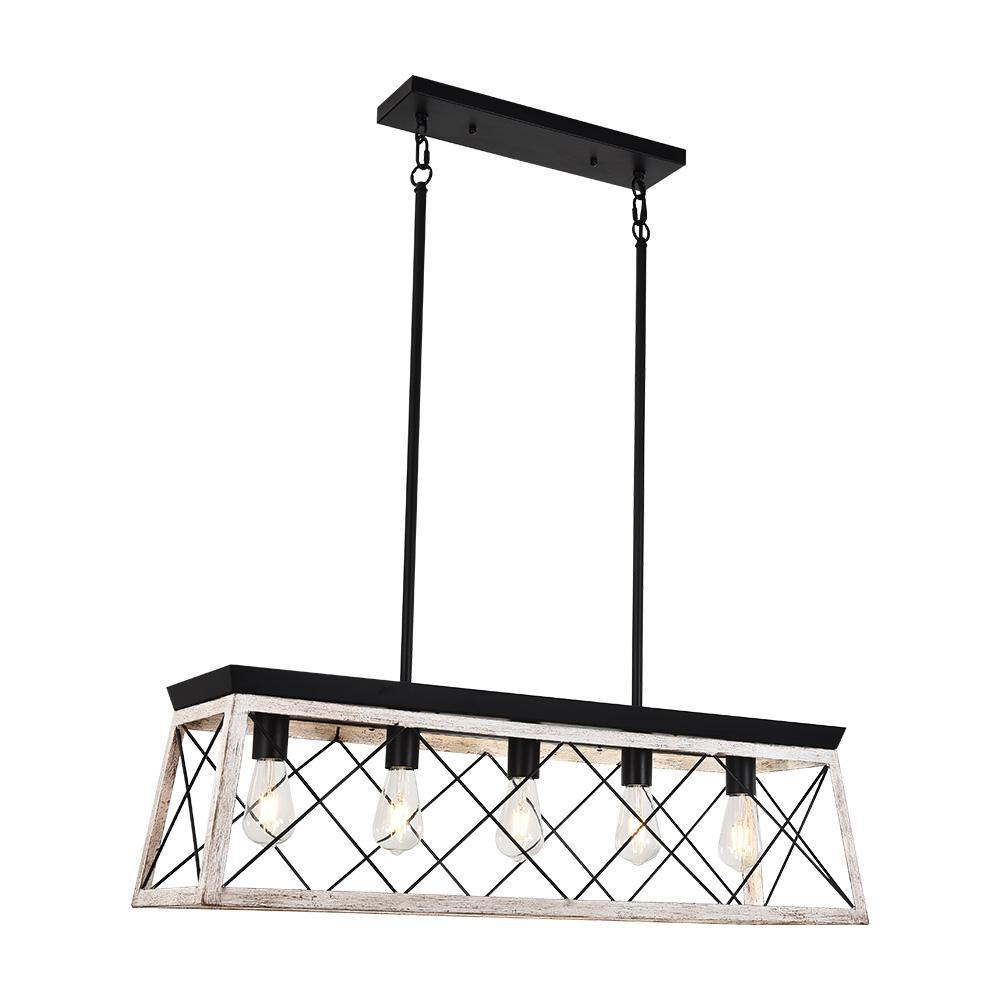 lightfixturesia-modern-farmhouse-5-light-kitchen-island-linear-pendant-kitchen-island-pendant-default-title-259356