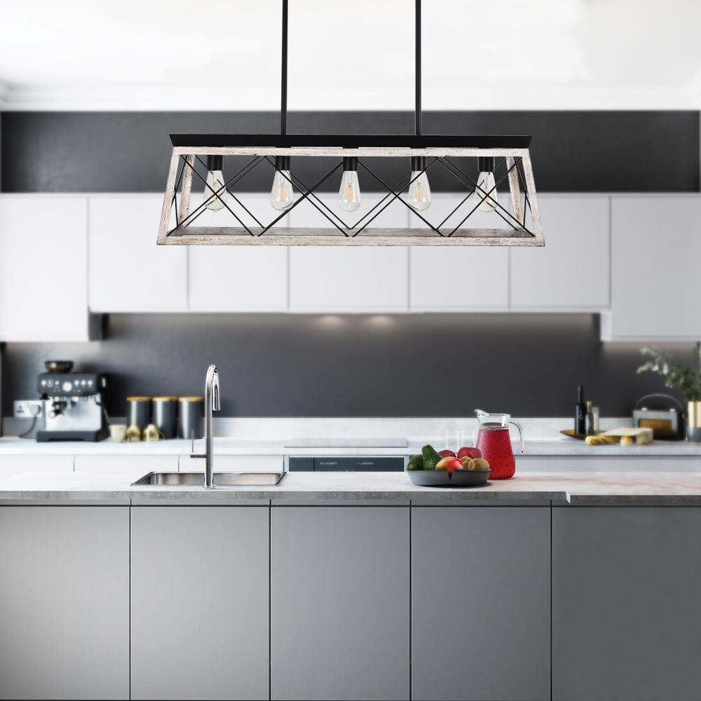 lightfixturesia-modern-farmhouse-5-light-kitchen-island-linear-pendant-kitchen-island-pendant-default-title-554026