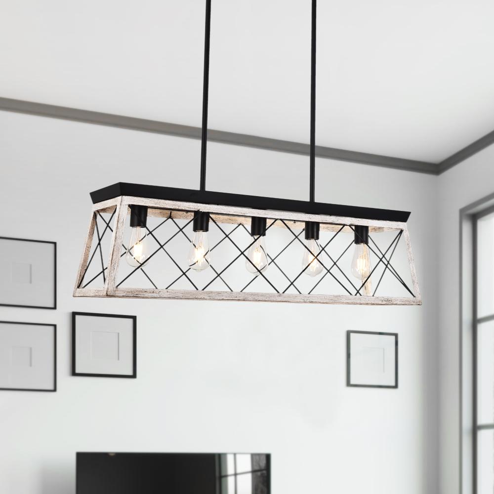 lightfixturesia-modern-farmhouse-5-light-kitchen-island-linear-pendant-kitchen-island-pendant-default-title-797019