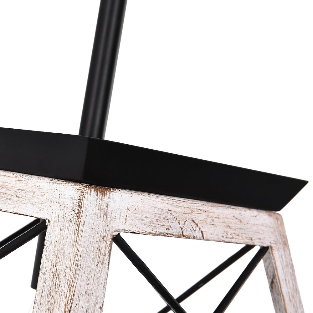 lightfixturesia-modern-farmhouse-geometric-lantern-pendant-light-pendant-light-default-title-327352