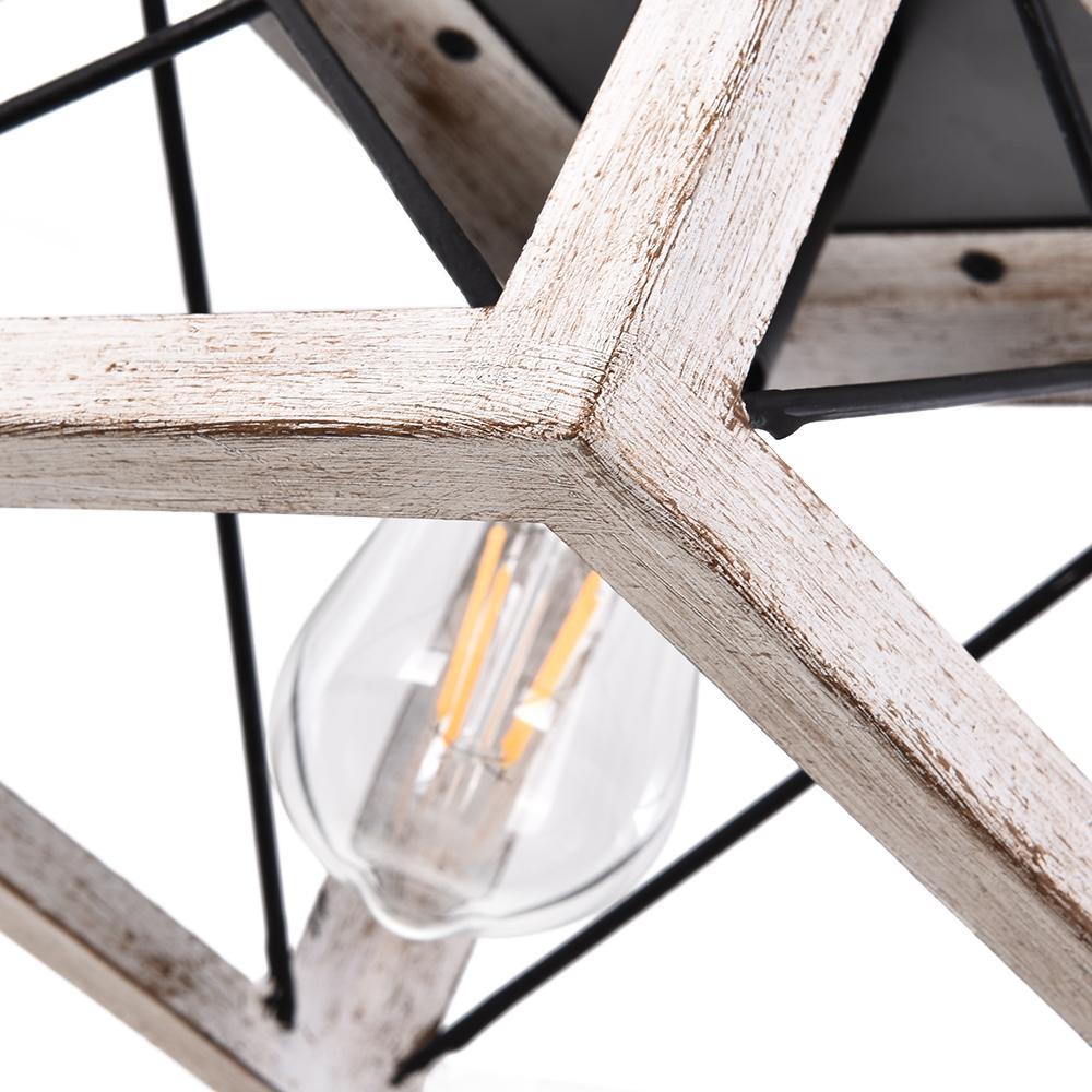 lightfixturesia-modern-farmhouse-geometric-lantern-pendant-light-pendant-light-default-title-397703