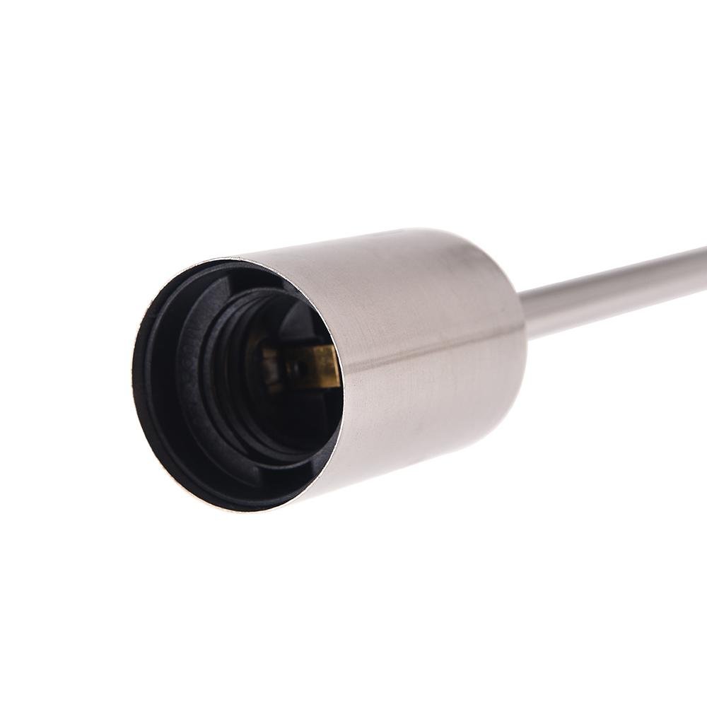 lightfixturesia-modern-industrial-semi-flush-sputnik-light-black-266829