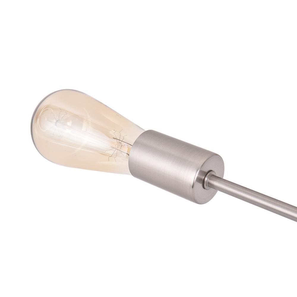 lightfixturesia-modern-industrial-semi-flush-sputnik-light-black-363894