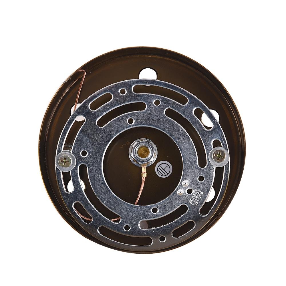 lightfixturesia-modern-industrial-semi-flush-sputnik-light-black-679506