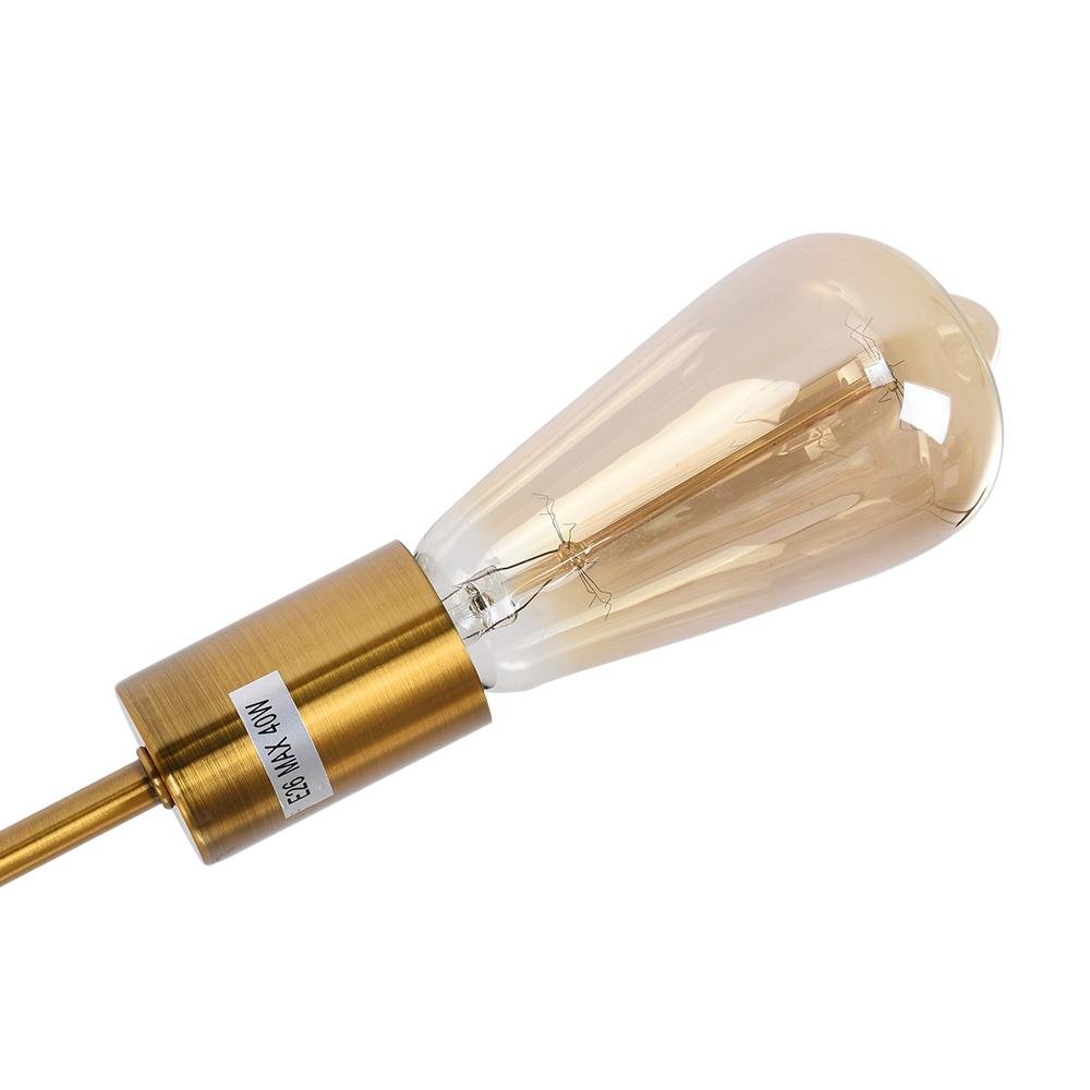 lightfixturesia-modern-industrial-semi-flush-sputnik-light-black-794518