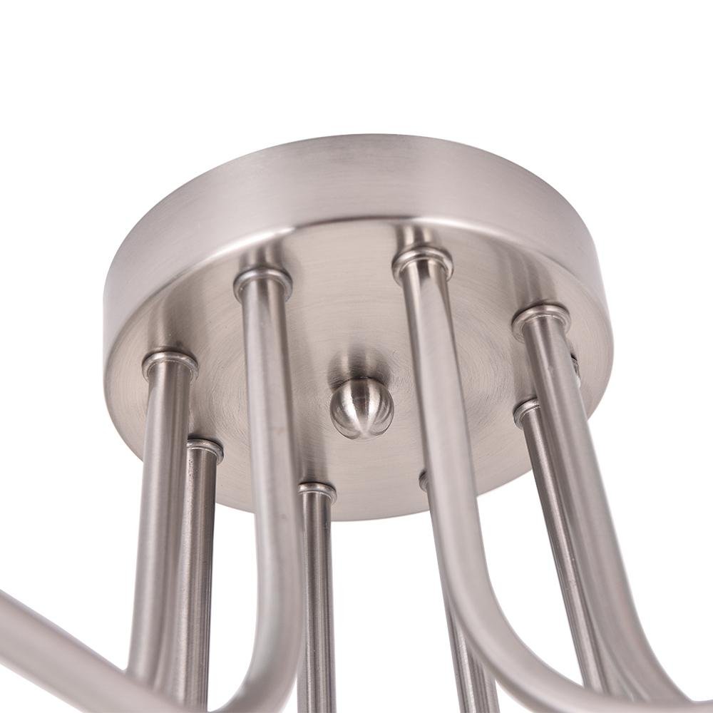 lightfixturesia-modern-industrial-semi-flush-sputnik-light-black-979436