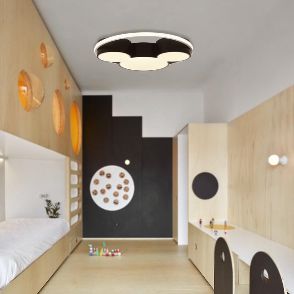 lightfixturesia-modern-mickey-design-led-flush-ceiling-light-flush-mount-light-17-158436