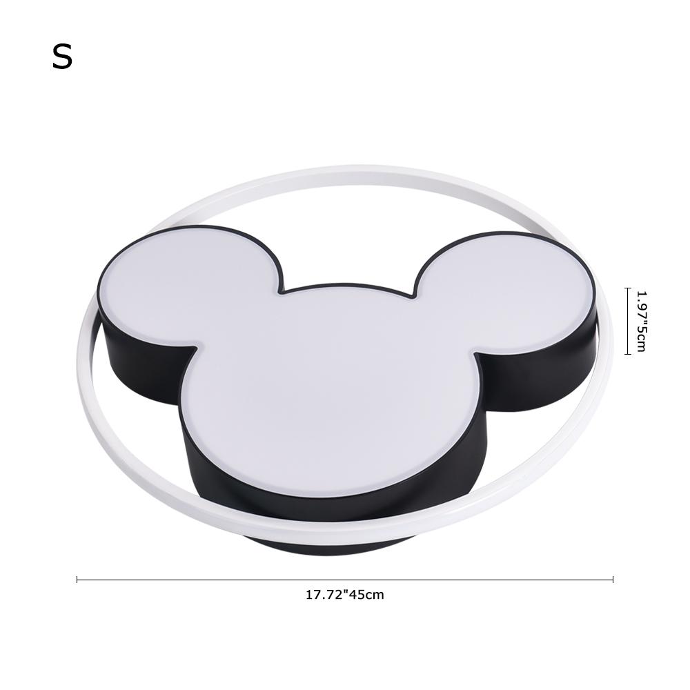 lightfixturesia-modern-mickey-design-led-flush-ceiling-light-flush-mount-light-17-239638