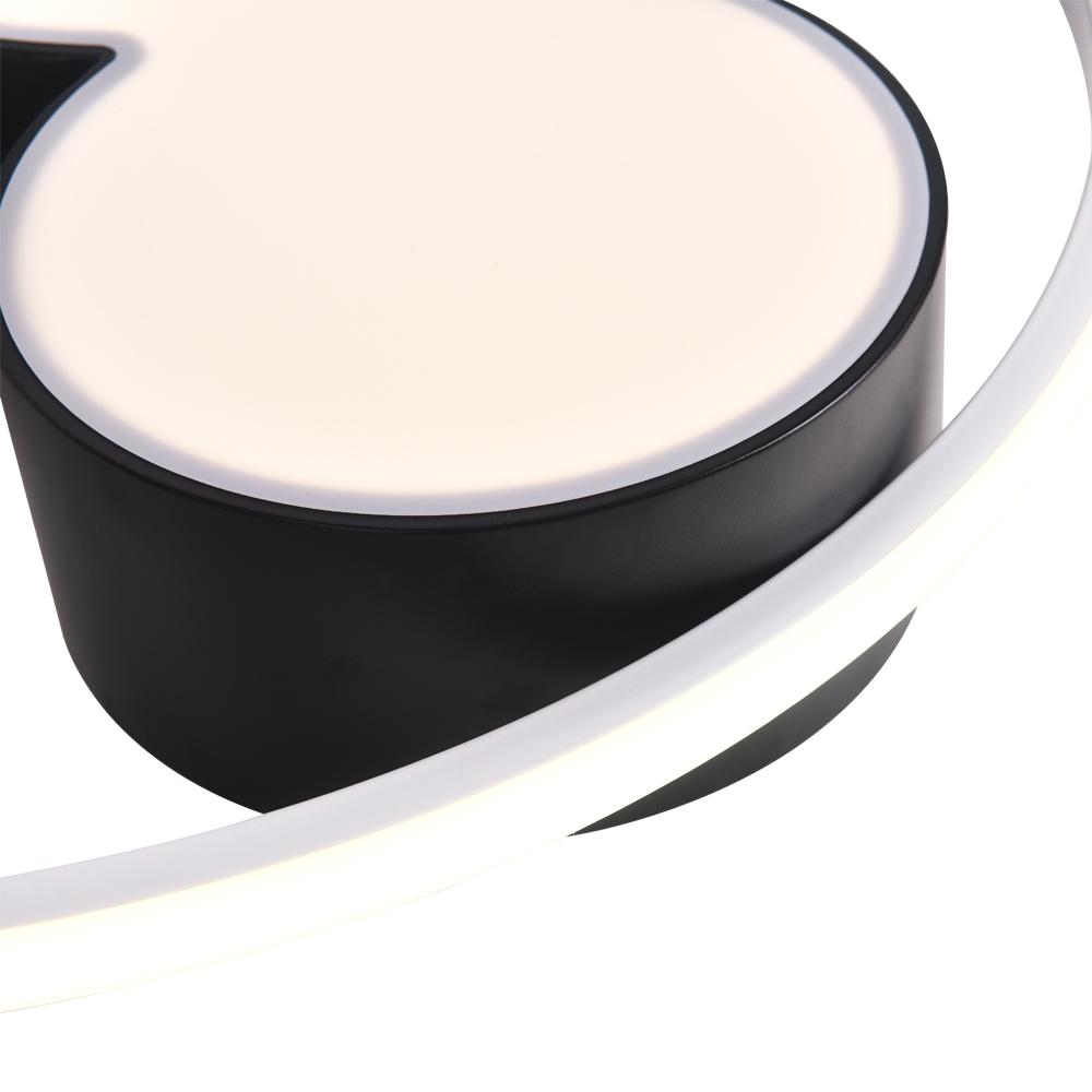 lightfixturesia-modern-mickey-design-led-flush-ceiling-light-flush-mount-light-17-287867