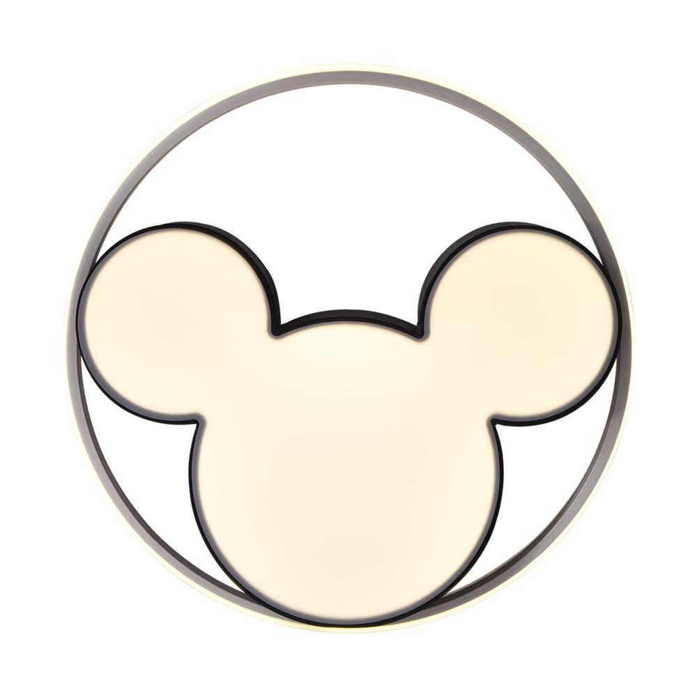 lightfixturesia-modern-mickey-design-led-flush-ceiling-light-flush-mount-light-17-432330