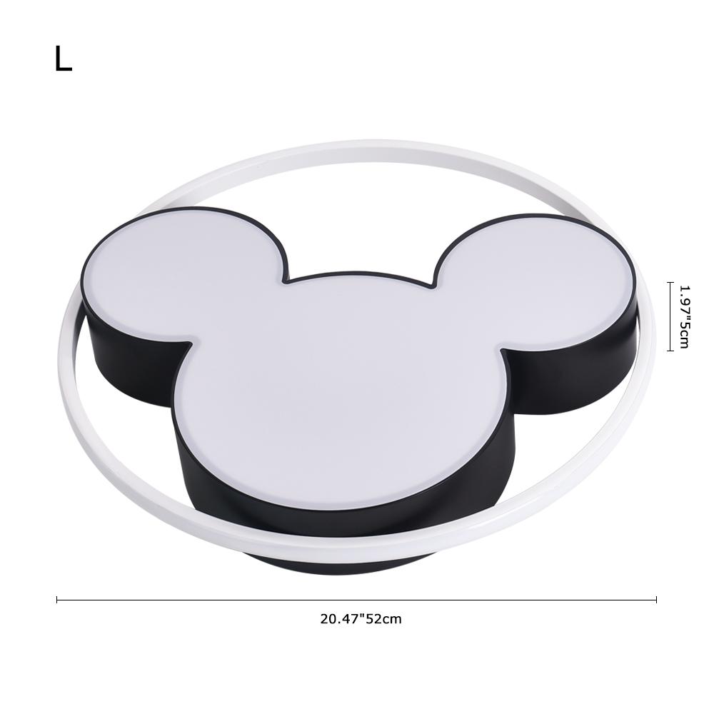 lightfixturesia-modern-mickey-design-led-flush-ceiling-light-flush-mount-light-17-578480