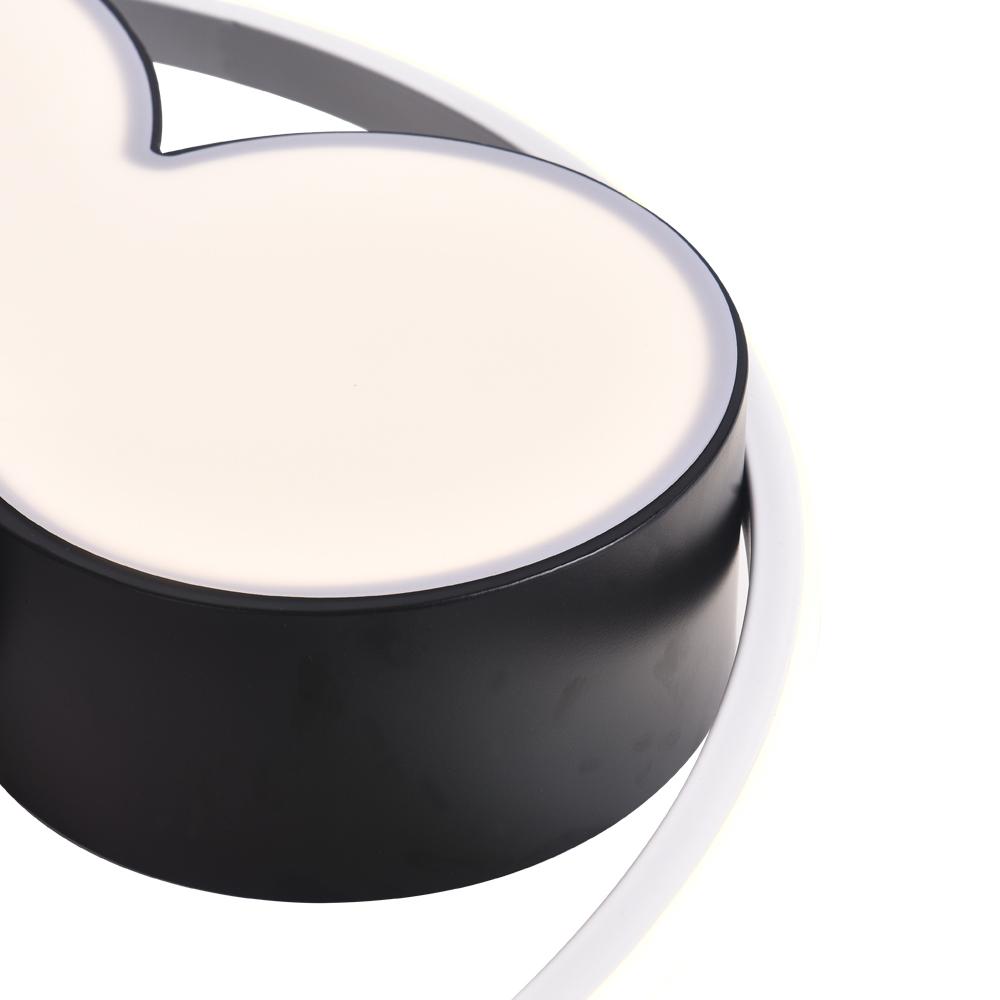 lightfixturesia-modern-mickey-design-led-flush-ceiling-light-flush-mount-light-17-591006