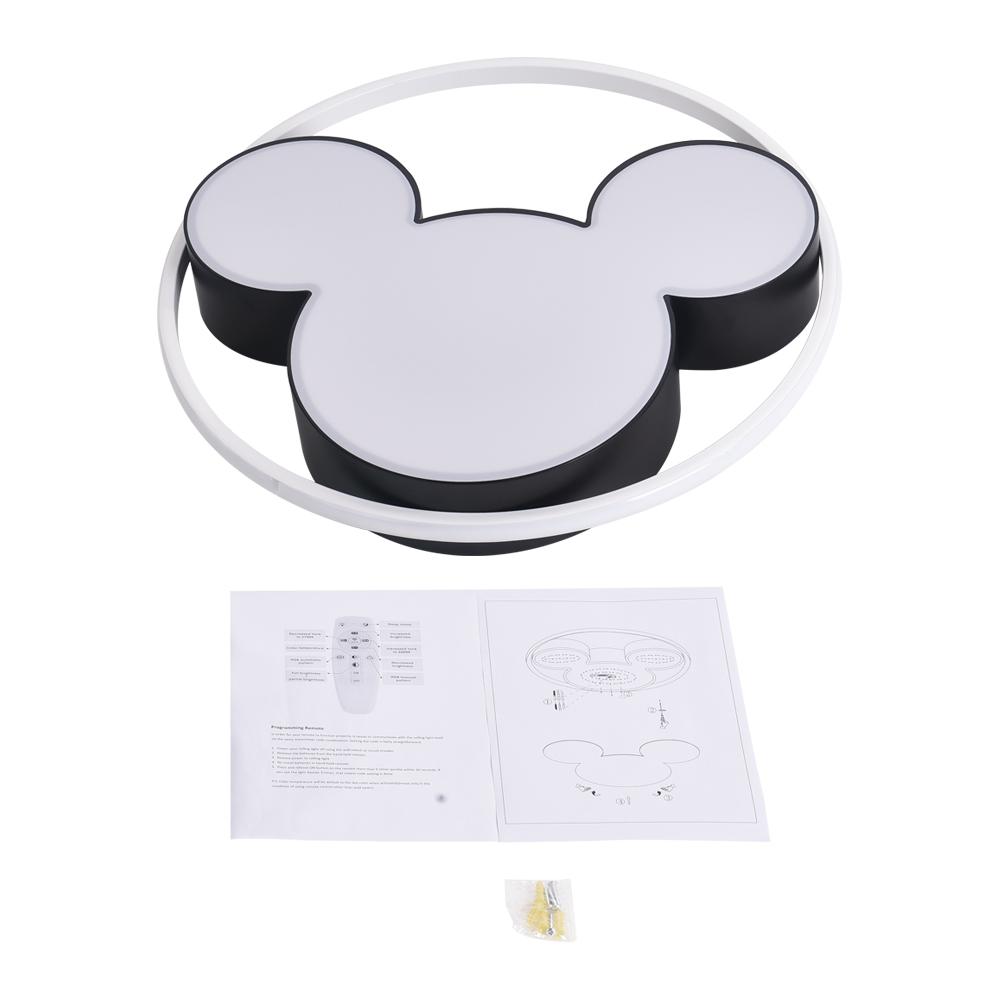 lightfixturesia-modern-mickey-design-led-flush-ceiling-light-flush-mount-light-17-795158