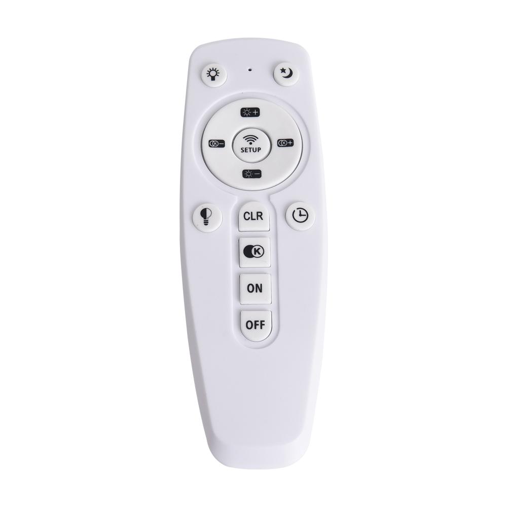 lightfixturesia-modern-mickey-design-led-flush-ceiling-light-flush-mount-light-17-911112