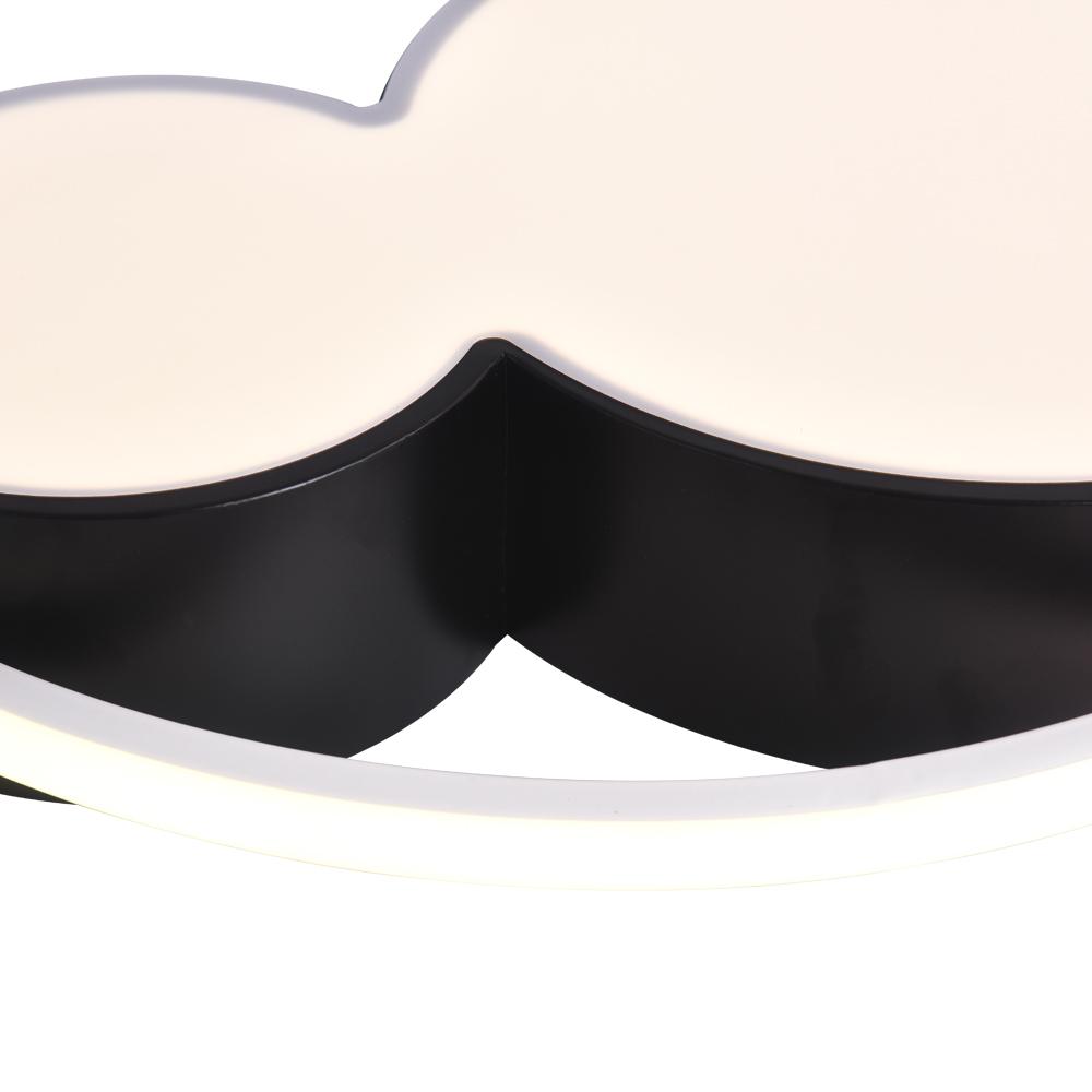 lightfixturesia-modern-mickey-design-led-flush-ceiling-light-flush-mount-light-17-923750