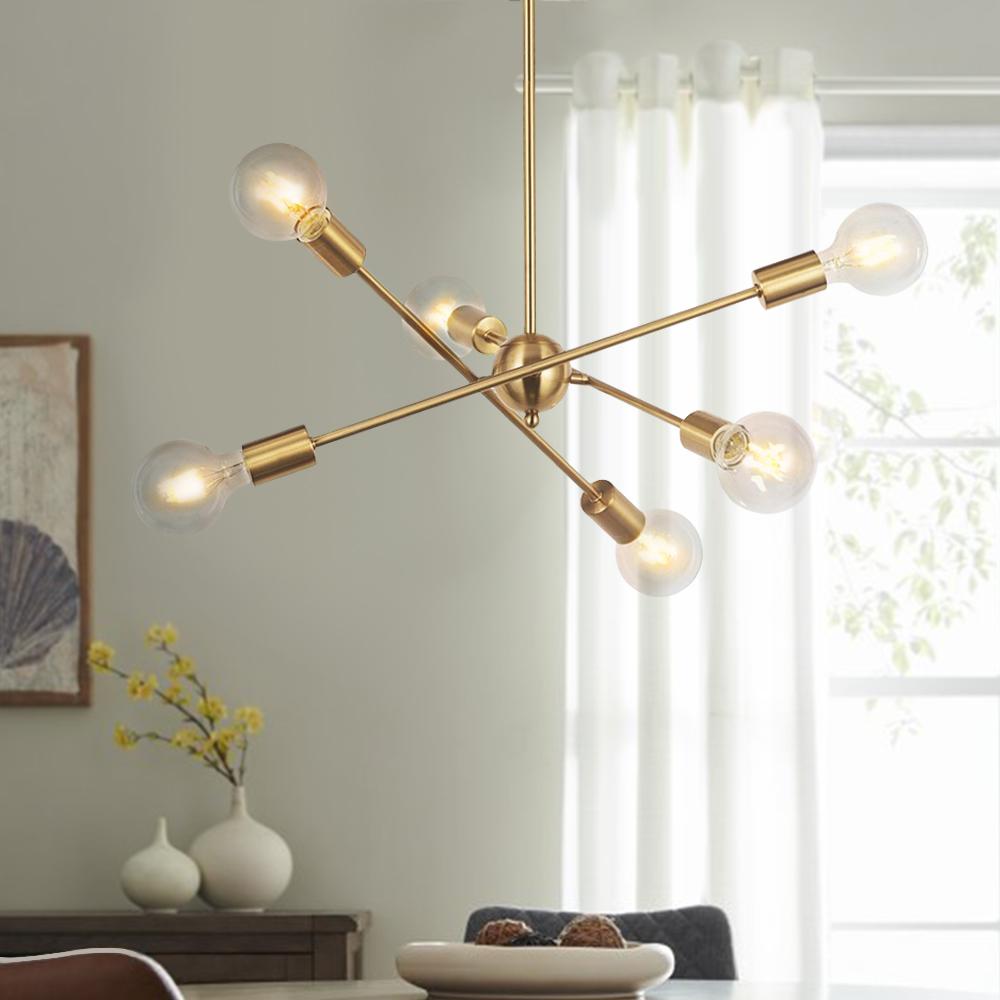 lightfixturesia-modern-sphere-gold-sputnik-chandelier-default-title-105595