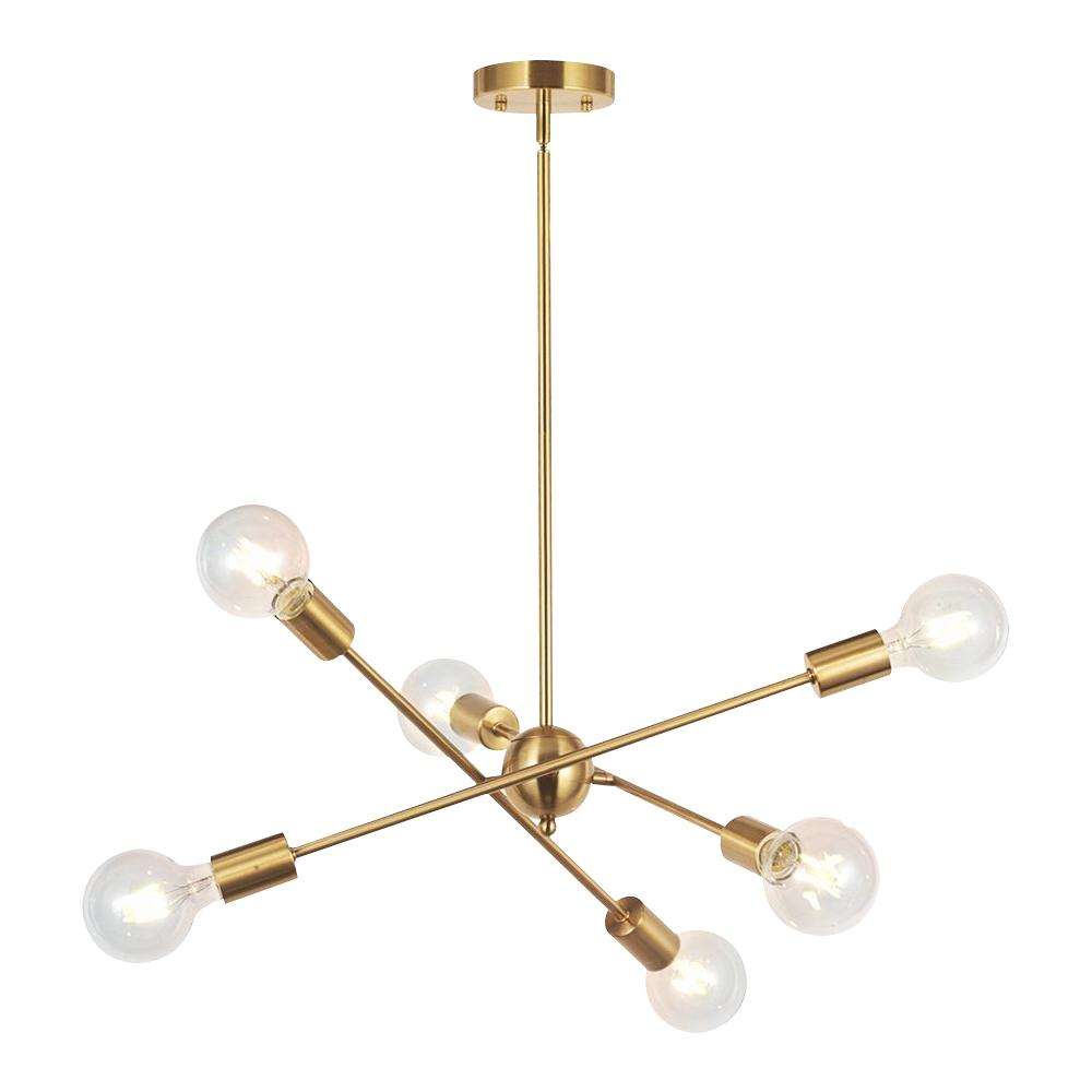 lightfixturesia-modern-sphere-gold-sputnik-chandelier-default-title-259658