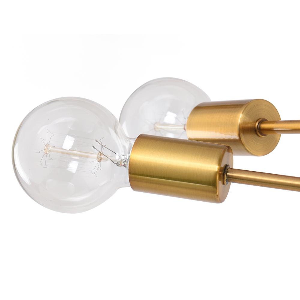 lightfixturesia-modern-sphere-gold-sputnik-chandelier-default-title-455402