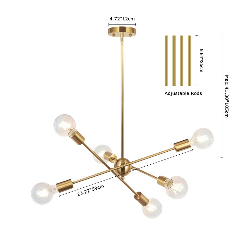lightfixturesia-modern-sphere-gold-sputnik-chandelier-default-title-464262