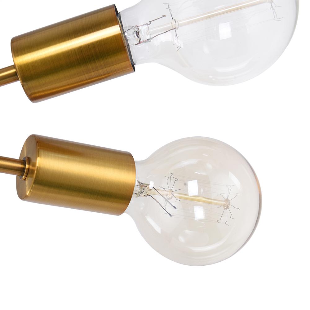 lightfixturesia-modern-sphere-gold-sputnik-chandelier-default-title-515153