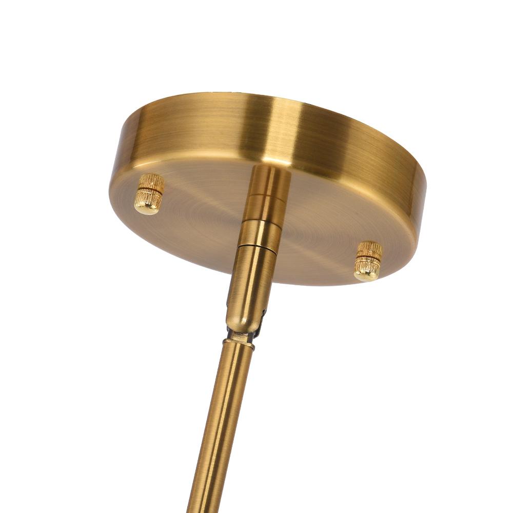 lightfixturesia-modern-sphere-gold-sputnik-chandelier-default-title-816224