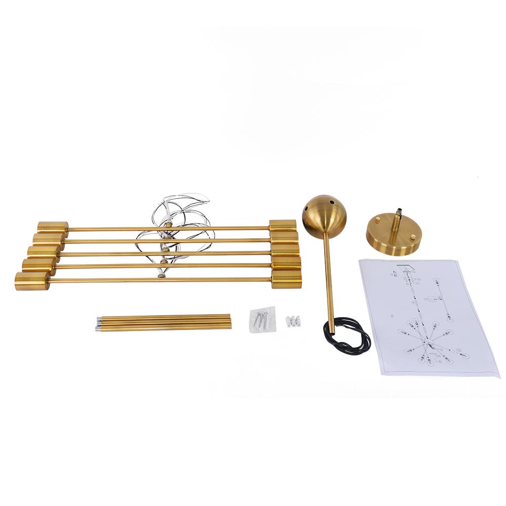 lightfixturesia-modern-sphere-gold-sputnik-chandelier-default-title-937237